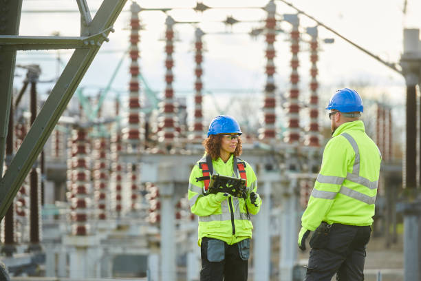 Best Electrical Upgrades for Homes  in Fort Pierce, FL